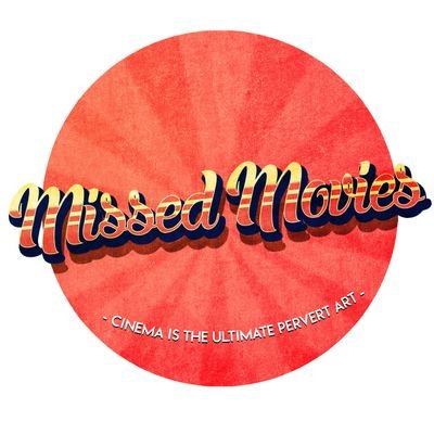 MissedMovies's profile picture