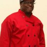 Urban Legend Catering's profile picture