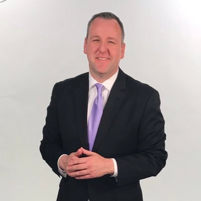 Phil Yacuboski's profile picture