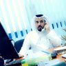 Abdullah 的头像