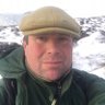 George Atkinson's profile picture
