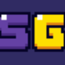 Stream Games profil fotoğrafı