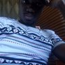 Profilbild von PappyKojo_jnr