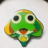 Fujimon profil fotoğrafı