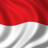 IndONEsia#01 的头像