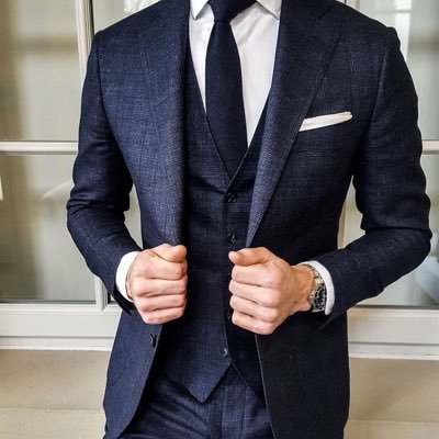 Mr_Won_liberate's profile picture
