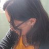 Juri profil fotoğrafı