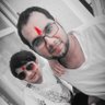 Profilbild von Sanjeev Singh