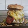 Profilbild von R_Z_P