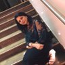 Profilbild von Shailja Agarwal