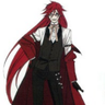 Grelle~ 的头像