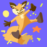 Scheming Fox 的头像