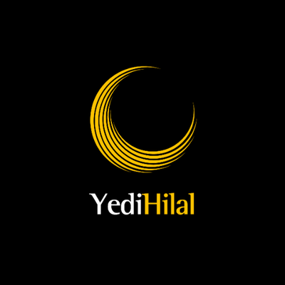 YediHilal's profile picture