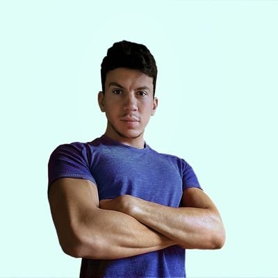 dogtheballer's profile picture