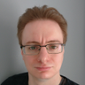 Profilbild von Bobble Bardsley