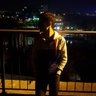 Mustafa profil fotoğrafı