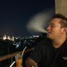aria profil fotoğrafı