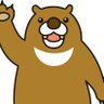 クマさん初号機👿🚪's profile picture
