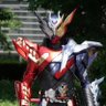 クローズビルド 的头像