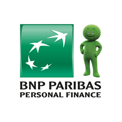 BNPP_PF's profile picture