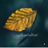 غيم 🌦️ 的头像