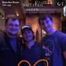 Grant Rodgers's profile picture