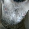 Profilbild von Putão CE