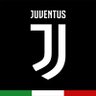 Fabrizio ☆★☆ + 8 #FinoAllaFine profil fotoğrafı