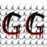 G.G. profil fotoğrafı