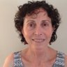 Rita profil fotoğrafı