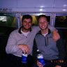 Kory Eastenson's profile picture