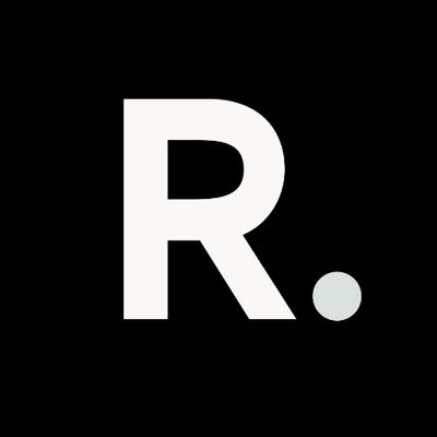 Romance_Agency's profile picture
