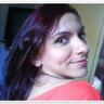 Solange Cardoso's profile picture