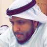 Salem Aljaidy 的头像