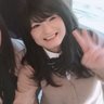 Profilbild von ゆっぴー