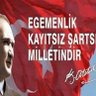 iğnat avcı profil fotoğrafı
