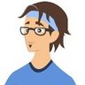Feluś Fiszbin's profile picture