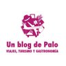 Un blog de Palo 的头像