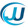 Profilbild von John Jackson