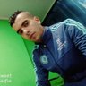 Mizou Madrid's profile picture