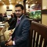 kashif profil fotoğrafı