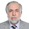 Dr. Atif Shareef د. عاطف شريف 的头像
