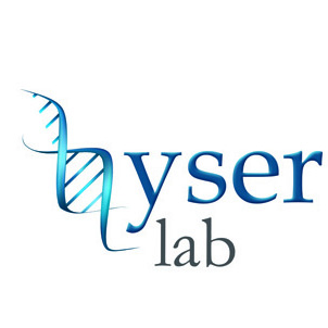HyserLab's profile picture