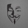 Profilbild von 余先森