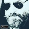 jkloı's profile picture
