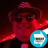 Profilbild von terry george