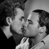 Amor de Hombre profil fotoğrafı