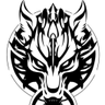 Фото профиля Raider_Glace