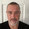 René Douw profil fotoğrafı