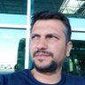 Profilbild von ayhan akgunoglu